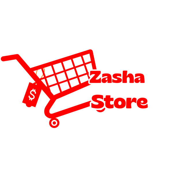 My Store